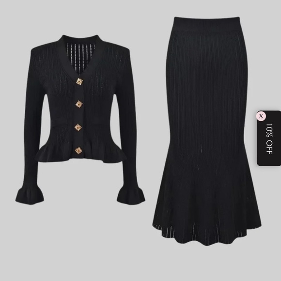 Brand new - Picture 2 of 8